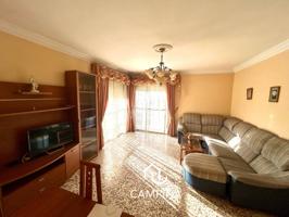 PISO EN VENTA EN BEAS photo 0
