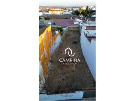 Venta de solar en Beas photo 0