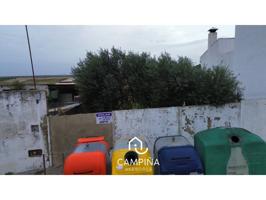 Solar urbano en Beas photo 0
