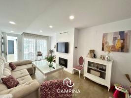 Casa en venta en San Juan del Puerto (Huelva) photo 0