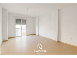 Piso a estrenar en venta en Gibraleón photo 0