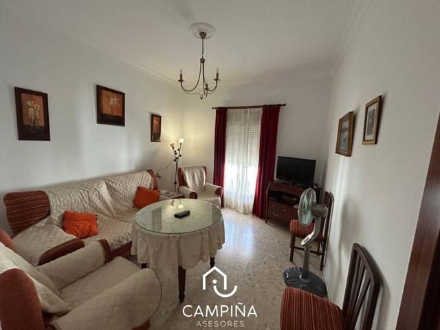 Piso en venta en Beas (Huelva) photo 0