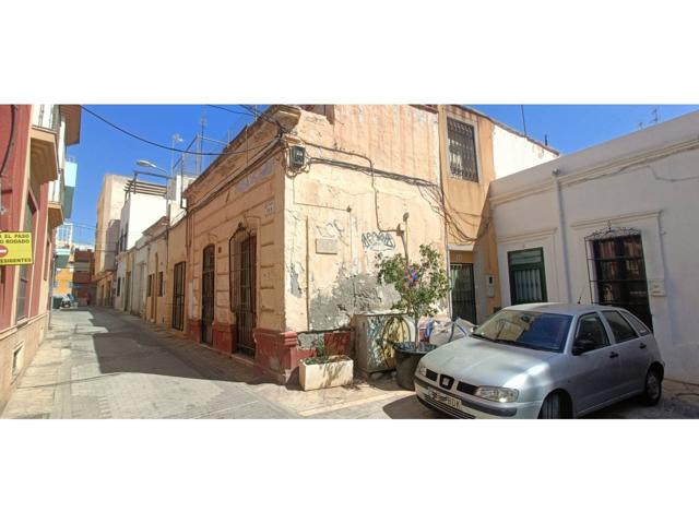 Se vende dos casas sobre solar de 170m2. photo 0