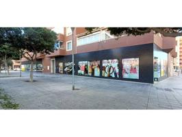 Se alquila magnifico local de 1.300m2. photo 0