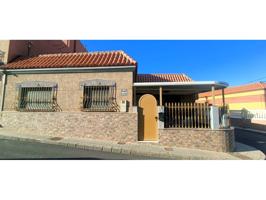 Magnifica casa a la venta en Huercal de Almería photo 0