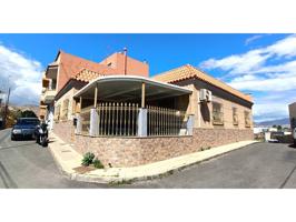 Magnifica casa a la venta en Huercal de Almería photo 0