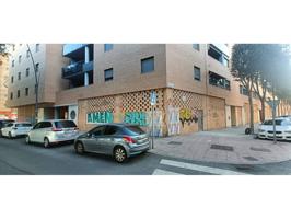 Magnifica oportunidad local en venta de 1488m2 photo 0