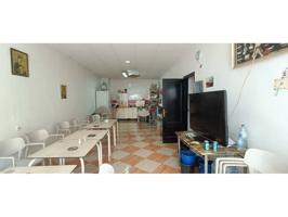 Se vende magnifico local en Calle Rosario photo 0