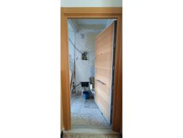 Se vende magnifico piso con ascensor. photo 0