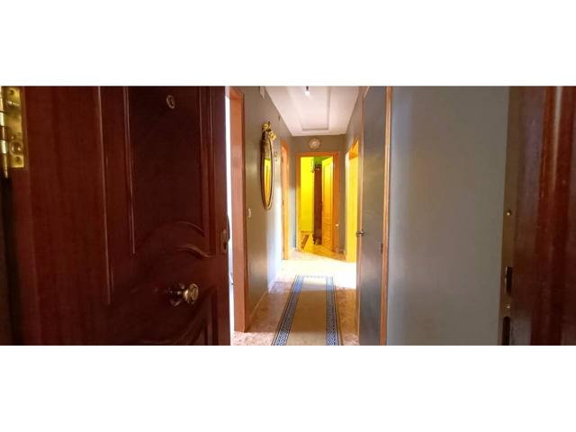 Se vende magnifico bajo para entrar a vivir. photo 0