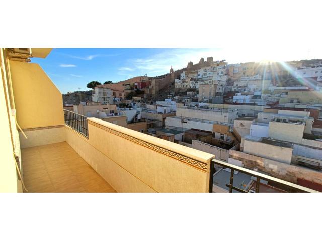 Magnifico piso en venta photo 0