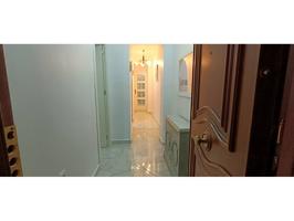 Magnifico piso para entrar a vivir en pleno centro photo 0