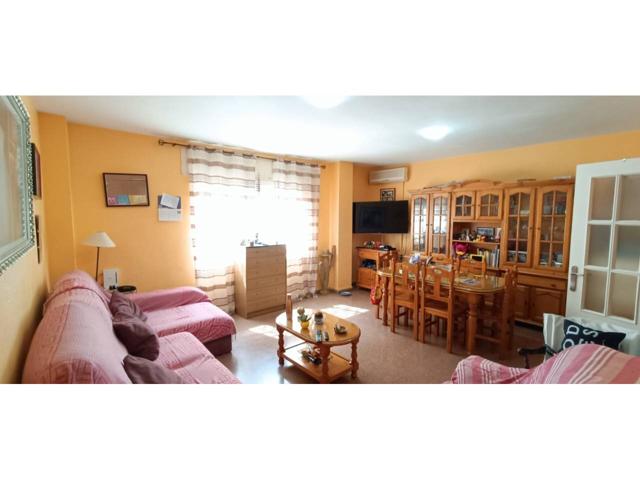 Magnifico piso para entrar a vivir photo 0