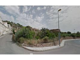 Suelo terreno para edificar Onda photo 0