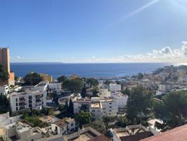 PISO EN VENTA SANT AGUSTI PALMA DE MALLORCA photo 0