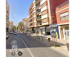 Piso en venta en Catarroja photo 0
