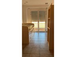 Habitacion en alquiler en casa independiente photo 0