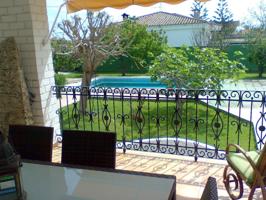 Chalet en venta en Casablanca photo 0