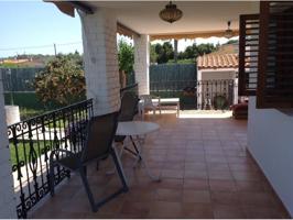 Chalet en venta en Casablanca photo 0