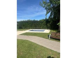 Chalet adosado en la Pobla de Vallbona photo 0