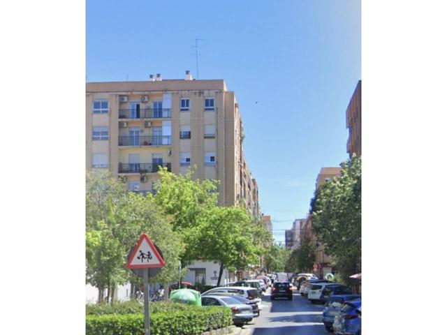 Vivienda Loft en Bajo photo 0