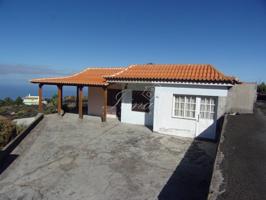 Casa terrera en Las Manchas photo 0