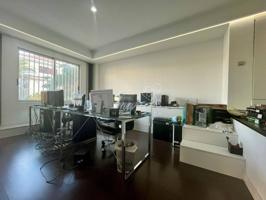 Oficina en venta en Santa Cruz de Tenerife photo 0