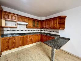 Piso en venta en Tazacorte photo 0