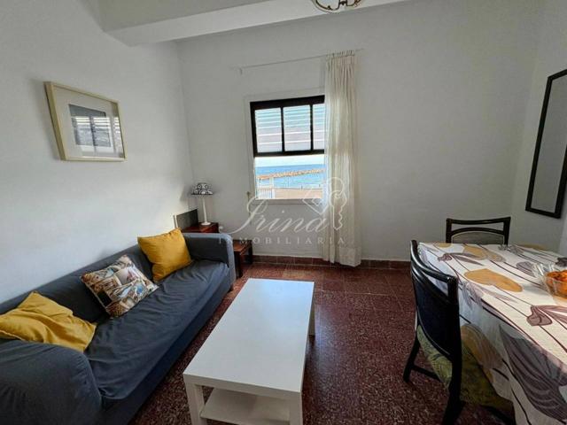 Piso en venta en Santa Cruz de La Palma photo 0