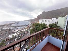 Piso en venta en Santa Cruz de La Palma photo 0