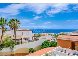 Piso en venta en Costa Adeje(38660) photo 0