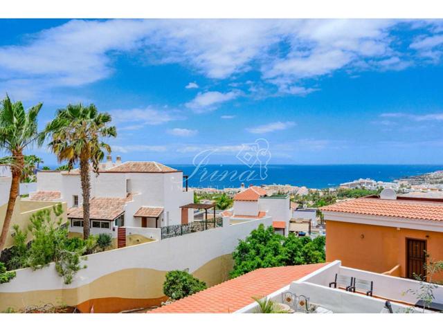Piso en venta en Costa Adeje(38660) photo 0