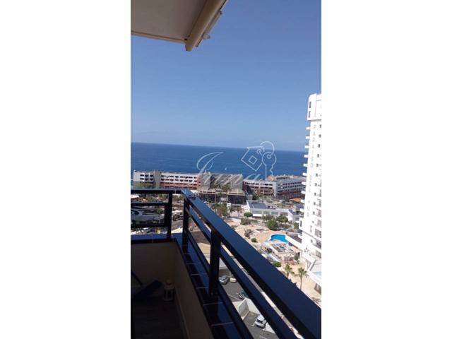 Piso en venta en Callao Salvaje-Playa Paraíso-Armeñime(38678) photo 0
