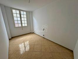 Piso en venta en Santa Cruz de La Palma photo 0