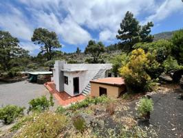 Casa en venta en Tacande photo 0