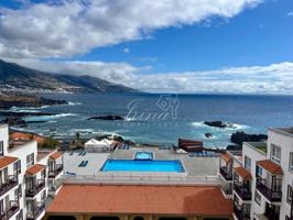 Apartamento en venta en San José de Breña Baja photo 0