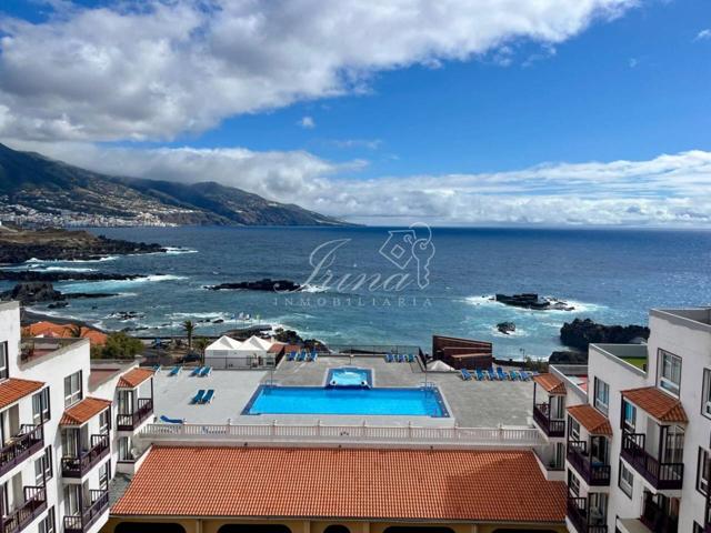 Apartamento en venta en San José de Breña Baja photo 0