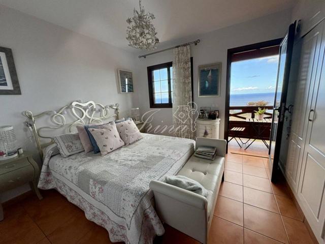 Casa adosada en venta en Beltran photo 0