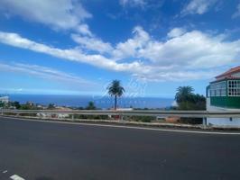 Terreno en venta en La Polvacera photo 0