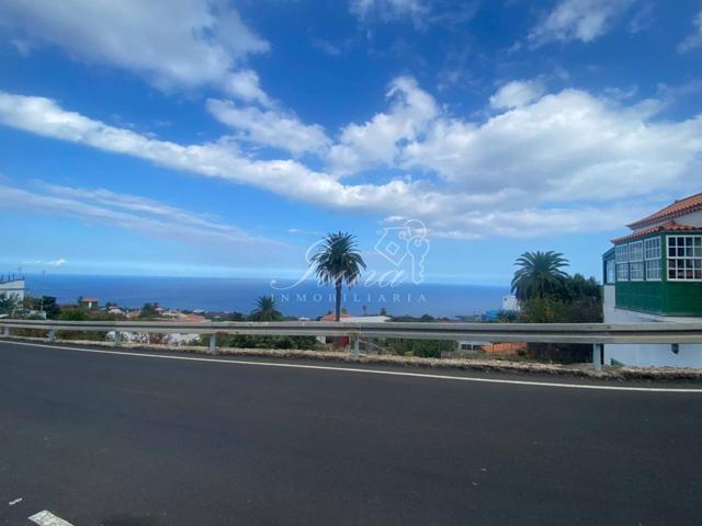 Terreno en venta en La Polvacera photo 0