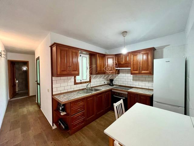 Piso en venta en Hermosilla photo 0