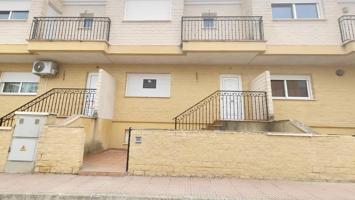 SE VENDE DUPLEX EN PLIEGO photo 0