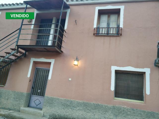 Vivienda tipo loft con terreno agrícola en Zarcilla de Mula photo 0