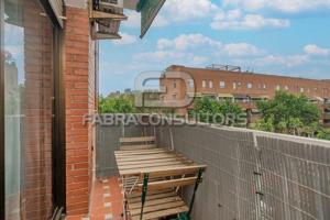 Piso En venta en Bufala, Badalona photo 0