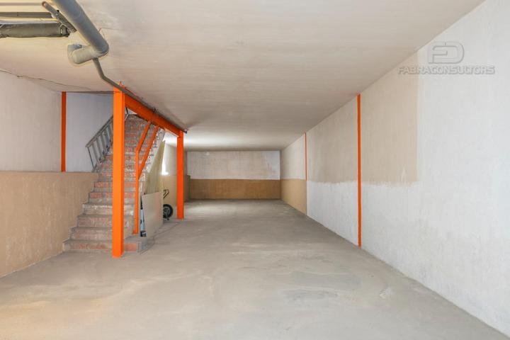 Oficina En venta en Artigas - Llefià, Badalona photo 0