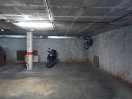 Parking En venta en Bufala, Badalona photo 0
