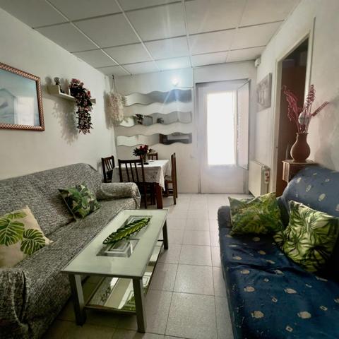 Piso En venta en Centro, Tiana photo 0