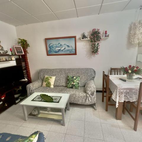 Piso En venta en Centro, Tiana photo 0