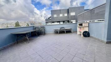 Dúplex En venta en Besòs, Sant Adrià De Besòs photo 0