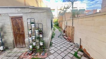 Otro En venta en Remei, Badalona photo 0